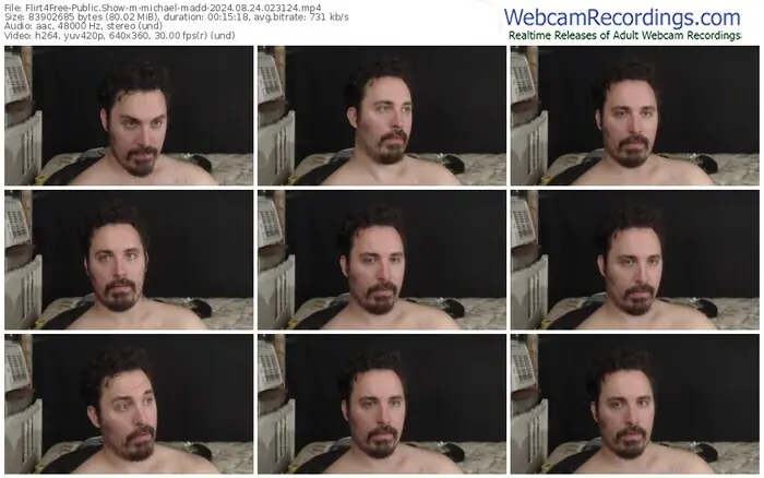 2024/08/24/flirt4free-michael-madd-02-31-24