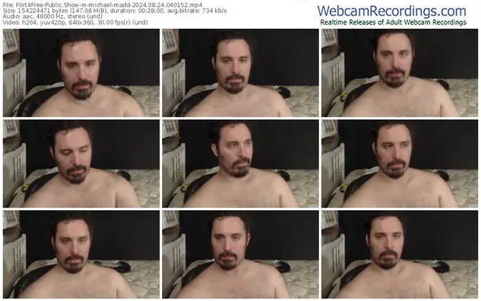 2024/08/24/flirt4free-michael-madd-04-01-52