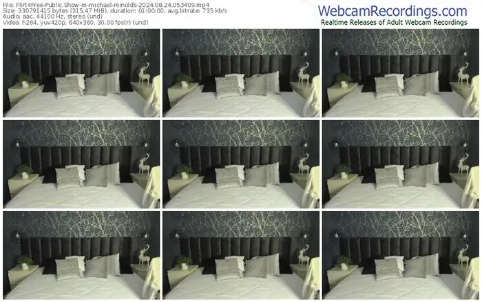 2024/08/24/flirt4free-michael-reinolds-05-34-09