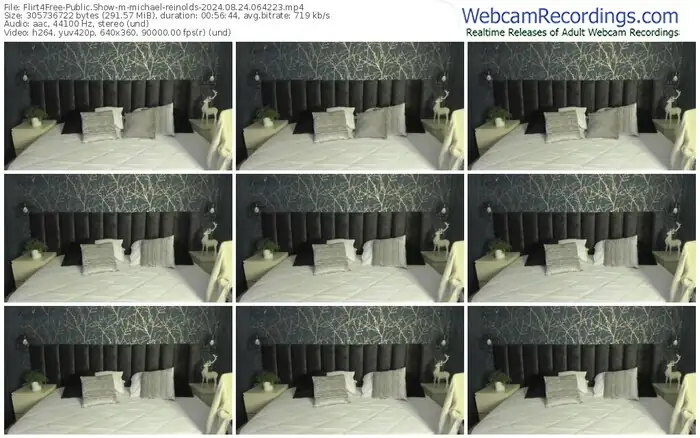 2024/08/24/flirt4free-michael-reinolds-06-42-23