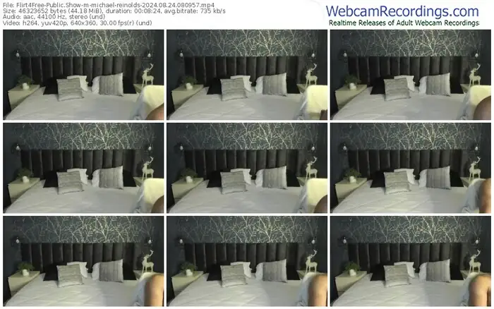 2024/08/24/flirt4free-michael-reinolds-08-09-57