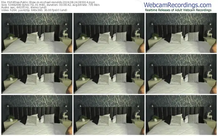 2024/08/24/flirt4free-michael-reinolds-08-33-14