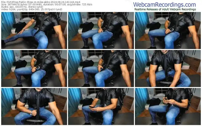 2024/08/24/flirt4free-mike-abbs-14-11-44
