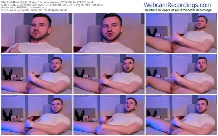 2024/08/24/flirt4free-morris-melman-12-16-20