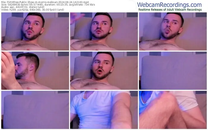 2024/08/24/flirt4free-morris-melman-14-21-40