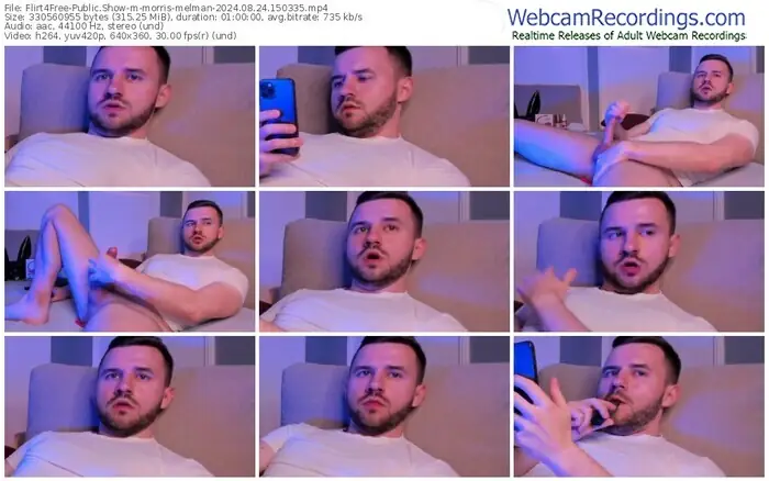 2024/08/24/flirt4free-morris-melman-15-03-35