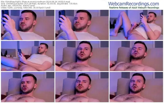 2024/08/24/flirt4free-morris-melman-16-05-16