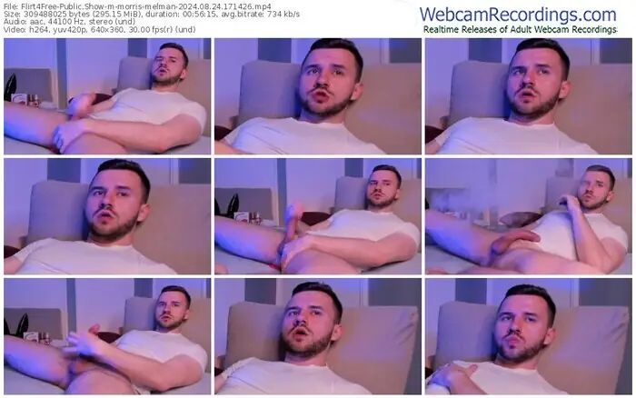 2024/08/24/flirt4free-morris-melman-17-14-26