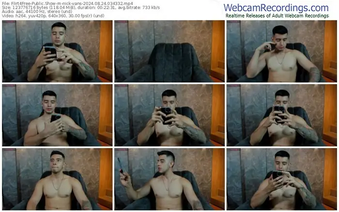2024/08/24/flirt4free-nick-vans-03-43-32