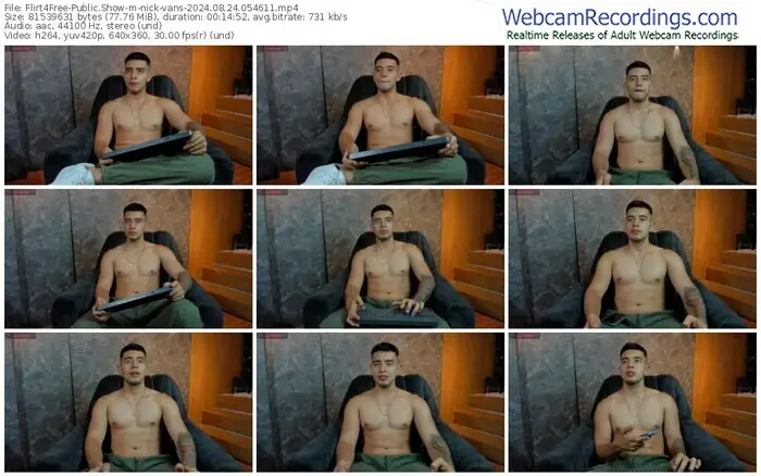 2024/08/24/flirt4free-nick-vans-05-46-11