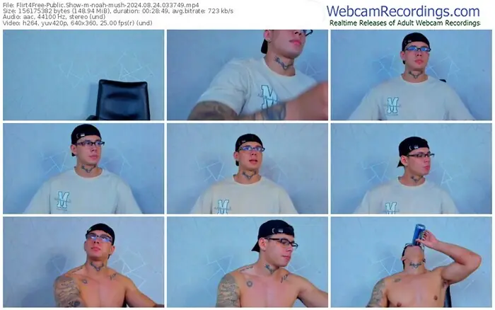 2024/08/24/flirt4free-noah-mush-03-37-49