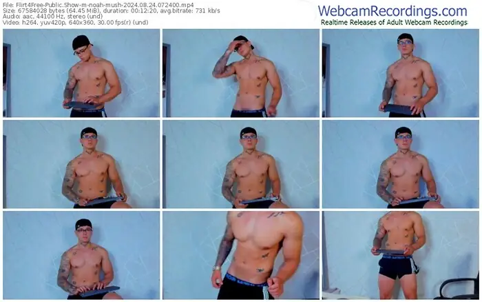 2024/08/24/flirt4free-noah-mush-07-24-00