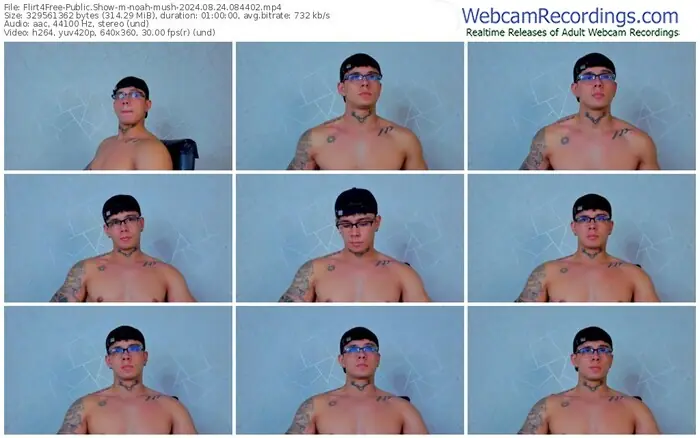 2024/08/24/flirt4free-noah-mush-08-44-02