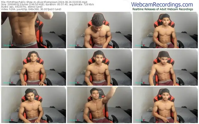 2024/08/24/flirt4free-oliver-thompsson-01-00-33