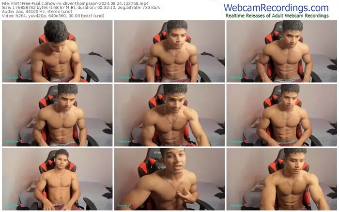 2024/08/24/flirt4free-oliver-thompsson-12-27-58