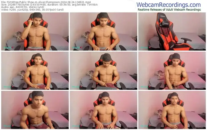 2024/08/24/flirt4free-oliver-thompsson-13-48-21