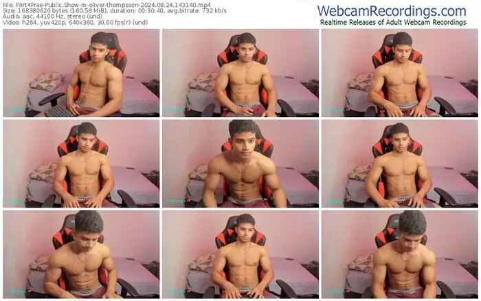2024/08/24/flirt4free-oliver-thompsson-14-31-40