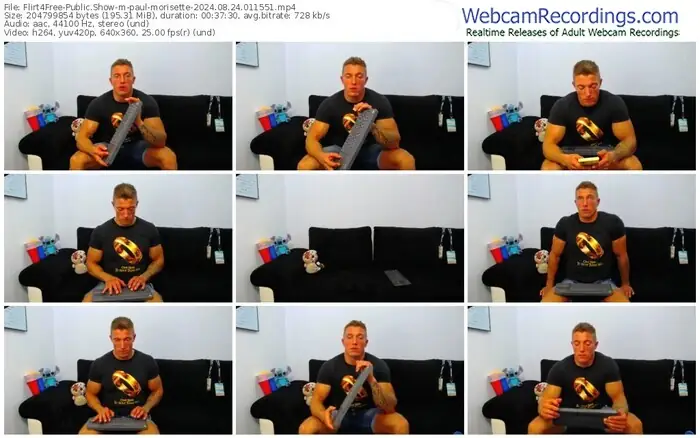 2024/08/24/flirt4free-paul-morisette-01-15-51