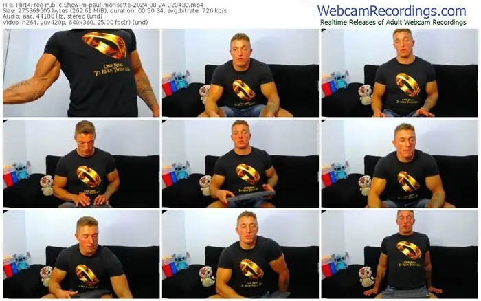 2024/08/24/flirt4free-paul-morisette-02-04-30