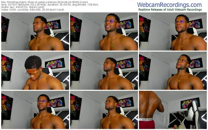 2024/08/24/flirt4free-peter-coleman-09-45-13