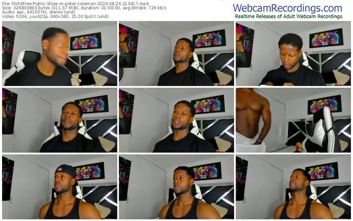 2024/08/24/flirt4free-peter-coleman-21-34-17