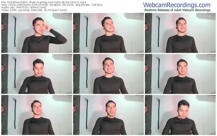 2024/08/24/flirt4free-philip-reid-10-21-12