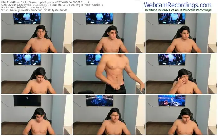 2024/08/24/flirt4free-phillp-evans-00-55-16