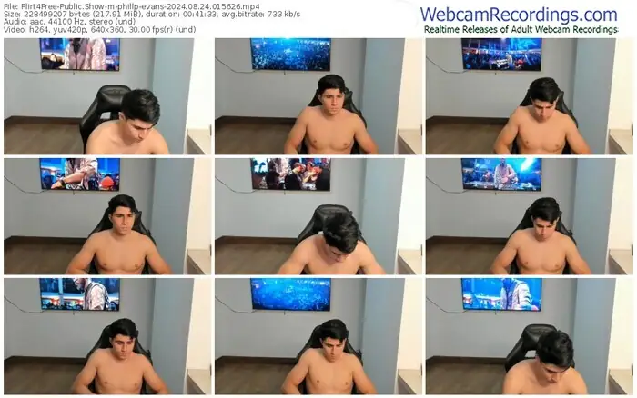 2024/08/24/flirt4free-phillp-evans-01-56-26