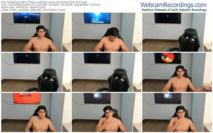 2024/08/24/flirt4free-phillp-evans-03-11-07