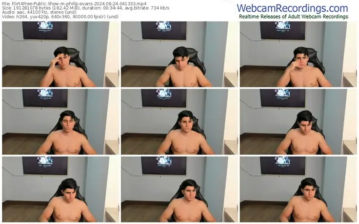 2024/08/24/flirt4free-phillp-evans-04-13-33