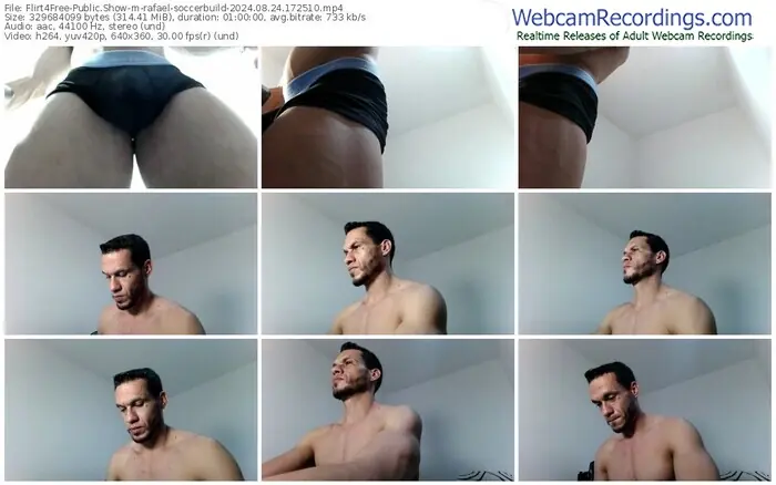 2024/08/24/flirt4free-rafael-soccerbuild-17-25-10
