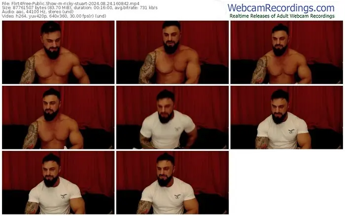 2024/08/24/flirt4free-ricky-stuart-16-08-42