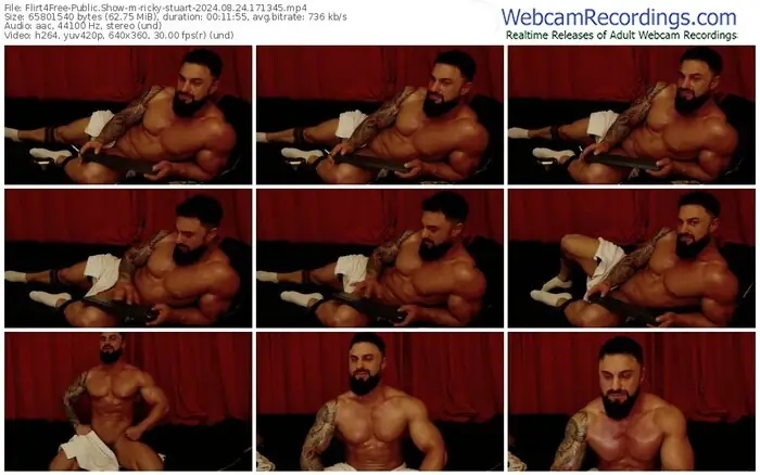 2024/08/24/flirt4free-ricky-stuart-17-13-45