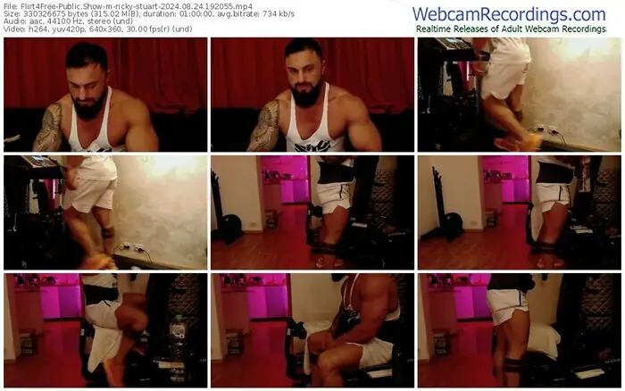 2024/08/24/flirt4free-ricky-stuart-19-20-55