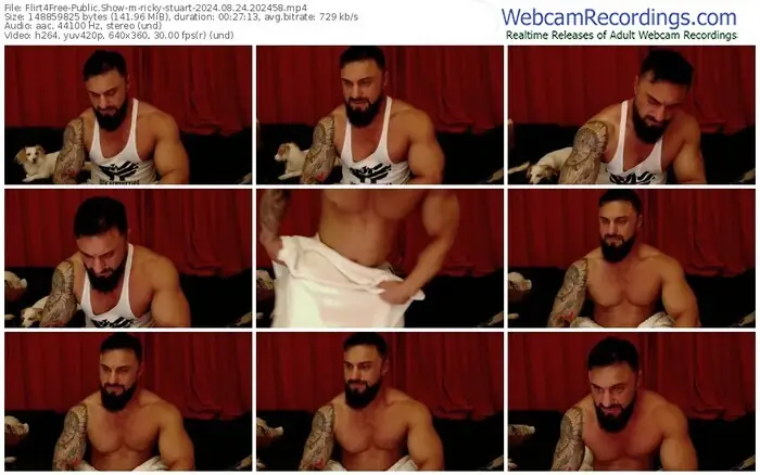 2024/08/24/flirt4free-ricky-stuart-20-24-58