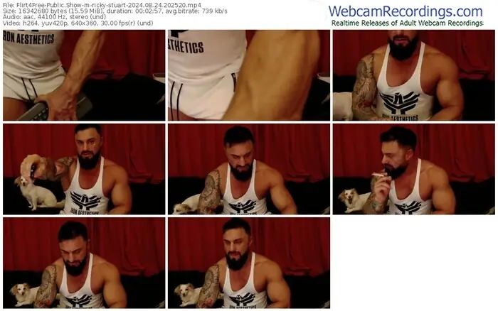 2024/08/24/flirt4free-ricky-stuart-20-25-20