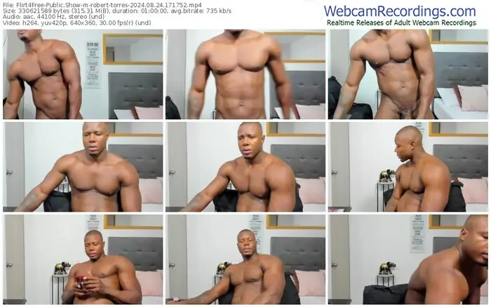 2024/08/24/flirt4free-robert-torres-17-17-52