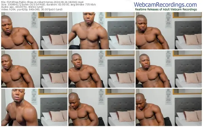 2024/08/24/flirt4free-robert-torres-18-20-42