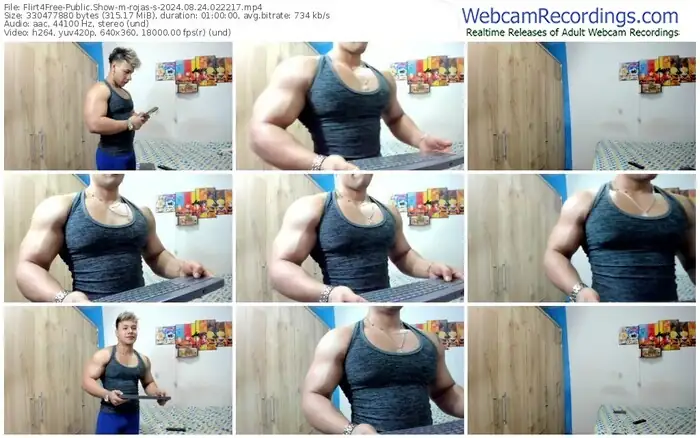 2024/08/24/flirt4free-rojas-s-02-22-17