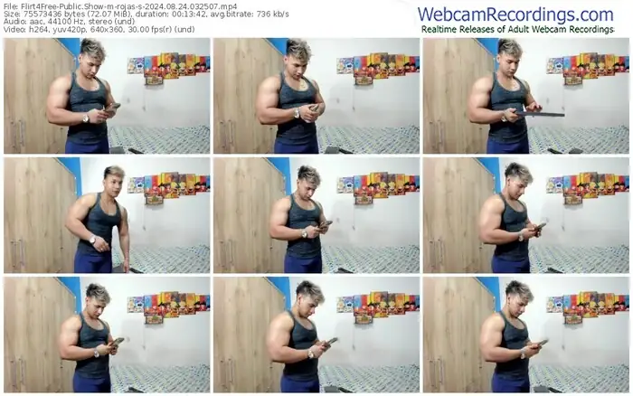 2024/08/24/flirt4free-rojas-s-03-25-07
