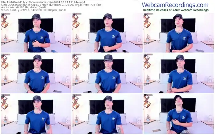 2024/08/24/flirt4free-sadie-cole-17-17-44
