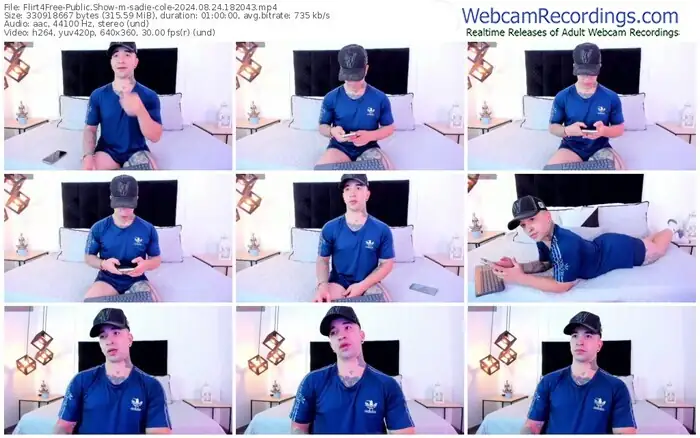 2024/08/24/flirt4free-sadie-cole-18-20-43