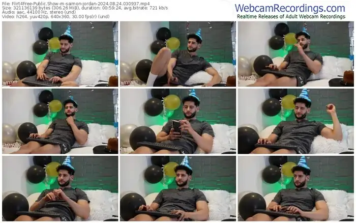 2024/08/24/flirt4free-saimon-jordan-03-09-37