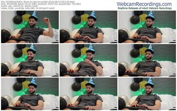2024/08/24/flirt4free-saimon-jordan-04-11-49