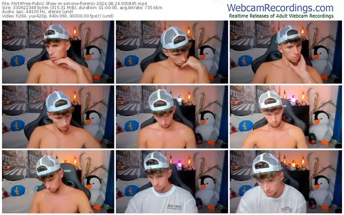 2024/08/24/flirt4free-simone-florenzi-00-08-45