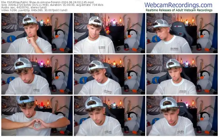 2024/08/24/flirt4free-simone-florenzi-01-11-45