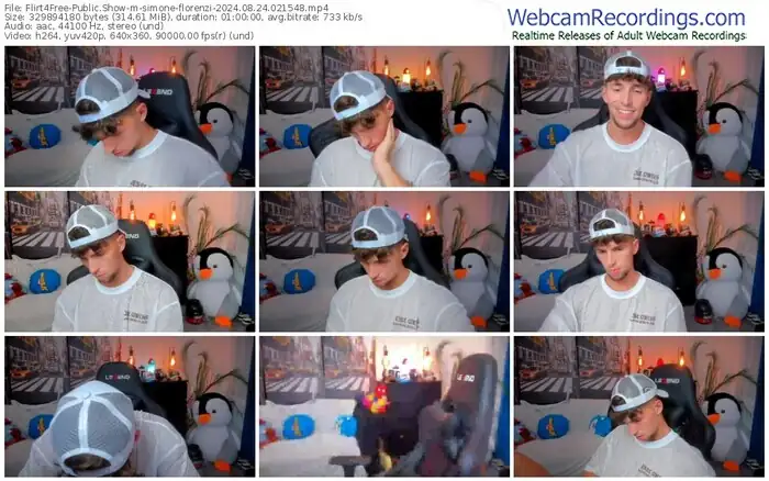 2024/08/24/flirt4free-simone-florenzi-02-15-48