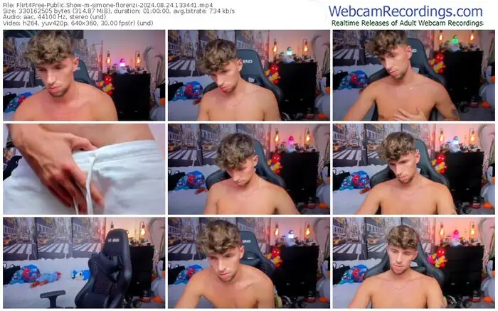 2024/08/24/flirt4free-simone-florenzi-13-34-41