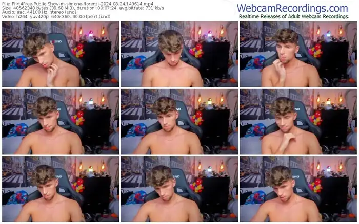 2024/08/24/flirt4free-simone-florenzi-14-36-14