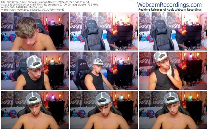 2024/08/24/flirt4free-simone-florenzi-18-48-05